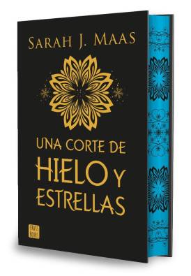 Imagen del producto 9788408299622