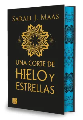 Imagen del producto 9788408299622