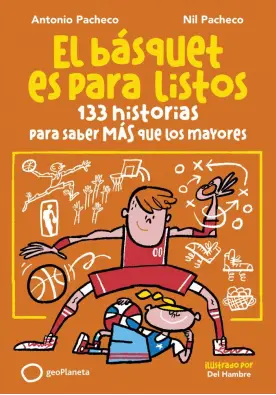 Imagen del producto 9788408299653