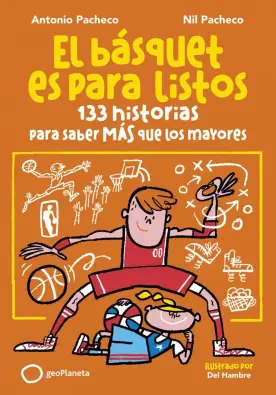 Imagen del producto 9788408299653