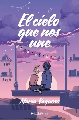 Imagen del producto 9788408299684