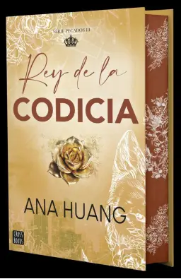 Imagen del producto 9788408299707