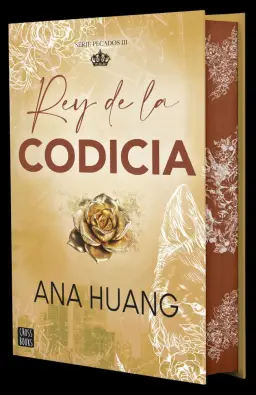 traducir('Imagen del producto ');9788408299707
