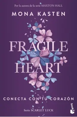 Imagen del producto 9788408299738