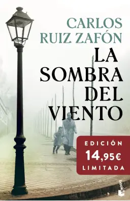 Imagen del producto 9788408299752