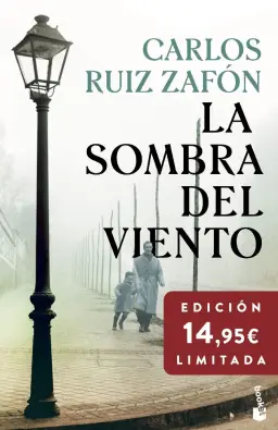 Imagen del producto 9788408299752