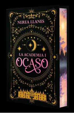 Imagen del producto 9788408299806