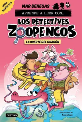 traducir('Imagen del producto ');9788408300304