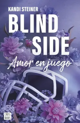 Imagen del producto 9788408300359