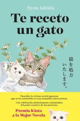 traducir('Imagen del producto ');9788408300502