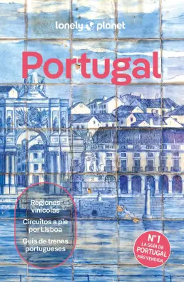 Imagen del producto 9788408300618