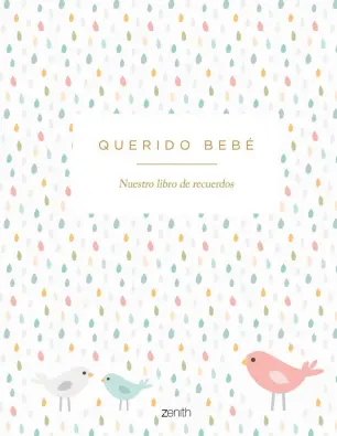 Imagen del producto 9788408300731