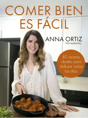 Imagen del producto 9788408300748