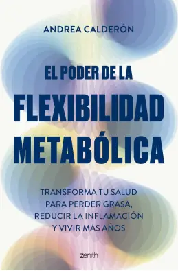 Imagen del producto 9788408300755