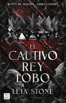 Imagen del producto 9788408300762