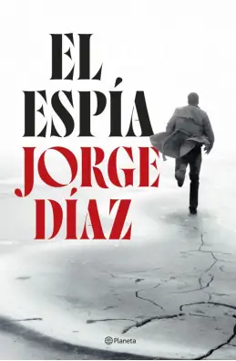 Imagen del producto 9788408300885