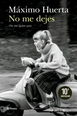 Imagen del producto 9788408300908