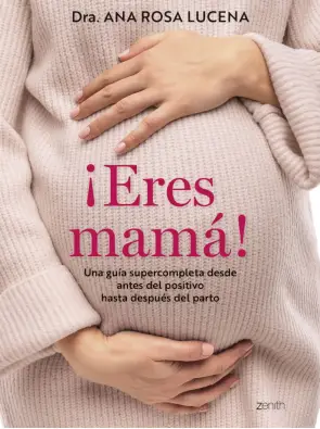 Imagen del producto 9788408300960