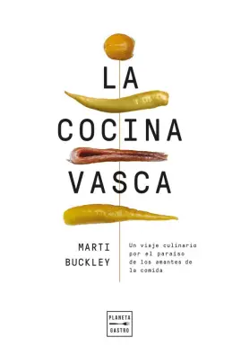 traducir('Imagen del producto ');9788408300977