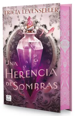 Imagen del producto 9788408301110