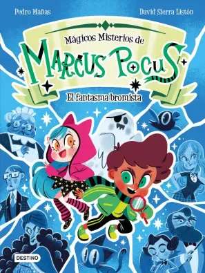 traducir('Imagen del producto ');9788408301165