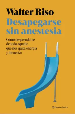 Imagen del producto 9788408301172