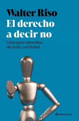 traducir('Imagen del producto ');9788408301196