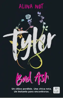 Imagen del producto 9788408301202