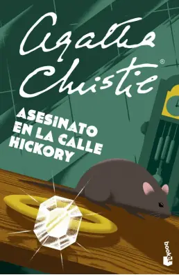 Imagen del producto 9788408301240