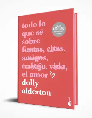 Imagen del producto 9788408301288
