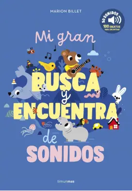 Imagen del producto 9788408301660