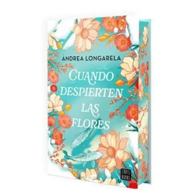 Imagen del producto 9788408302155