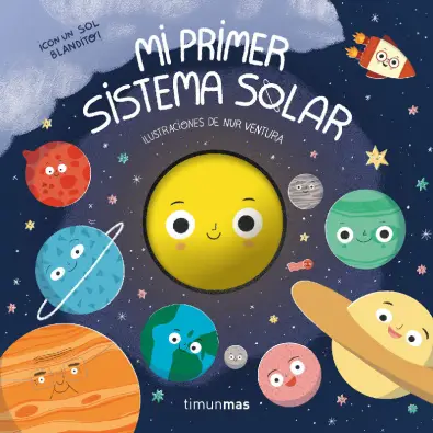Imagen del producto 9788408302346