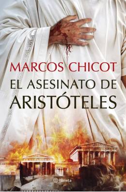 Imagen del producto 9788408302513