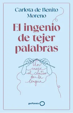 Imagen del producto 9788408302568
