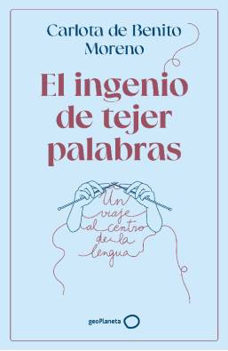 Imagen del producto 9788408302568