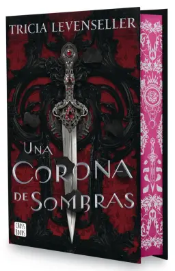 Imagen del producto 9788408302636