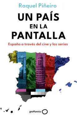 Imagen del producto 9788408302698
