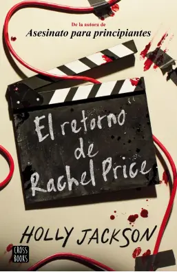 Imagen del producto 9788408302735