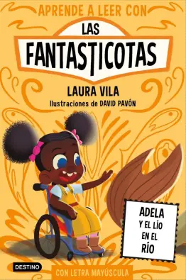 Imagen del producto 9788408302759