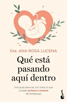 Imagen del producto 9788408302933