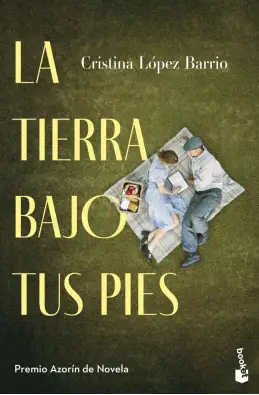 Imagen del producto 9788408303046