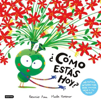 Imagen del producto 9788408303060