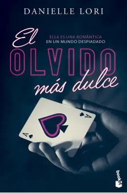 Imagen del producto 9788408303084