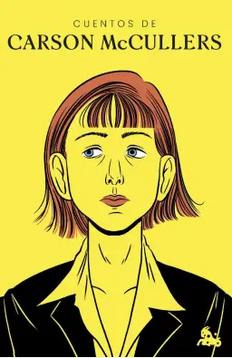 Imagen del producto 9788408303206