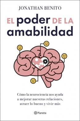 Imagen del producto 9788408303411