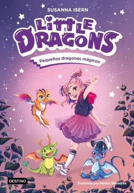 Imagen del producto 9788408303596