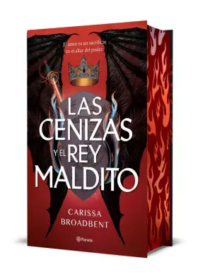 Imagen del producto 9788408303633