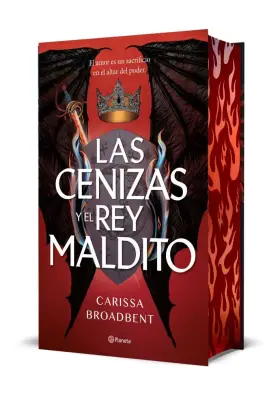 Imagen del producto 9788408303633