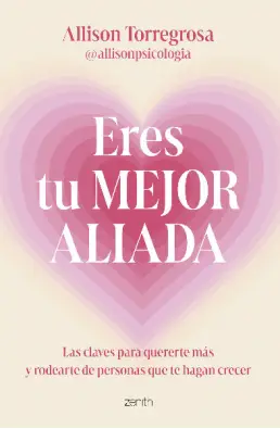 Imagen del producto 9788408303664